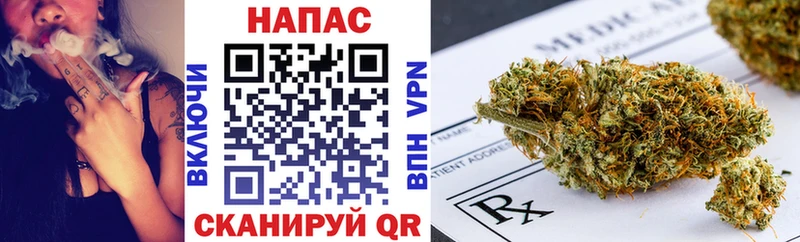 Бошки марихуана THC 21%  Купить  Кубинка 